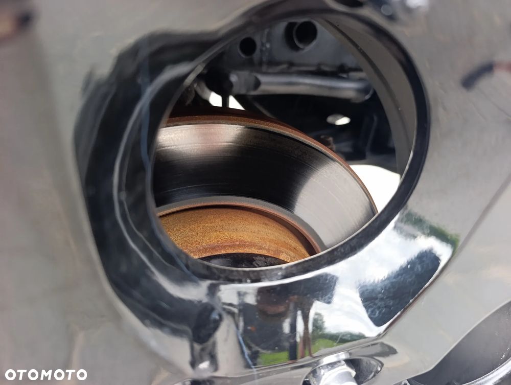 Jeep Wrangler 3.6 Unlim Sahara - 28