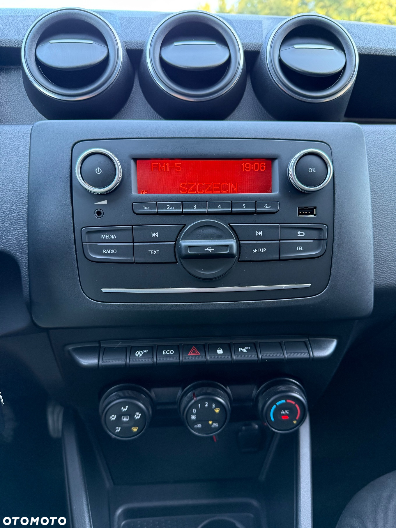 Dacia Duster 1.0 TCe Comfort - 19