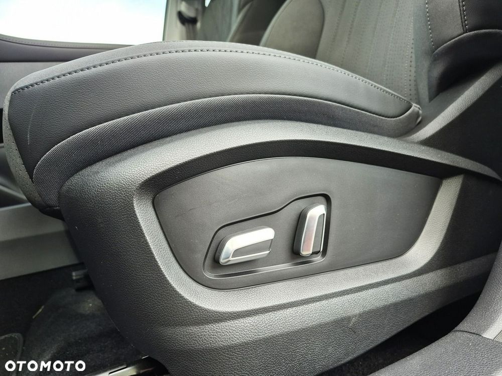 Chery Tiggo 8 1.5 T-GDI Super Hybrid Comfort DCT - 22