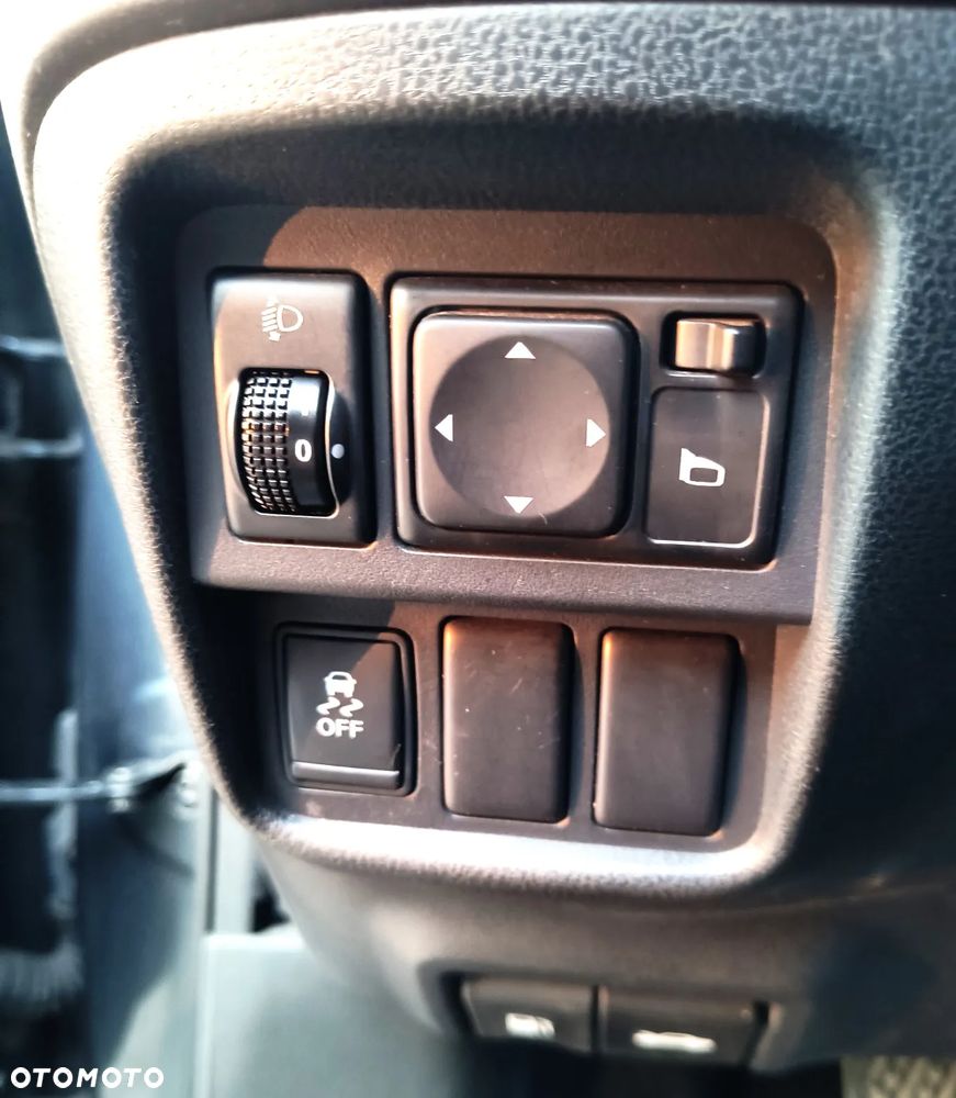 Nissan Juke 1.6 Tekna - 18