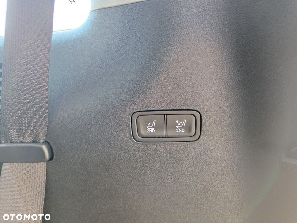 Hyundai Santa Fe 1.6 T-GDI HEV Platinum 4WD 7os - 32