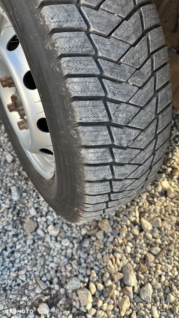 Fiat Ducato L3H2 - 11