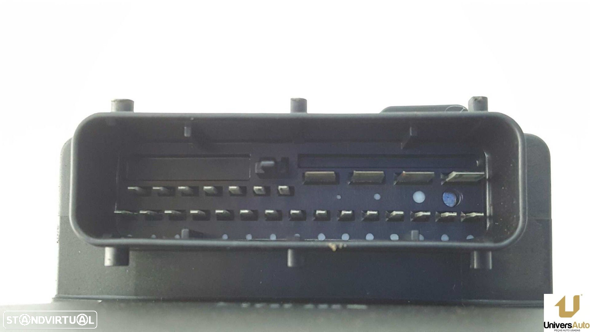 ABS PEUGEOT 306 BERLINA 3/4/5 PUERTAS (S2) BOULEBARD - 7
