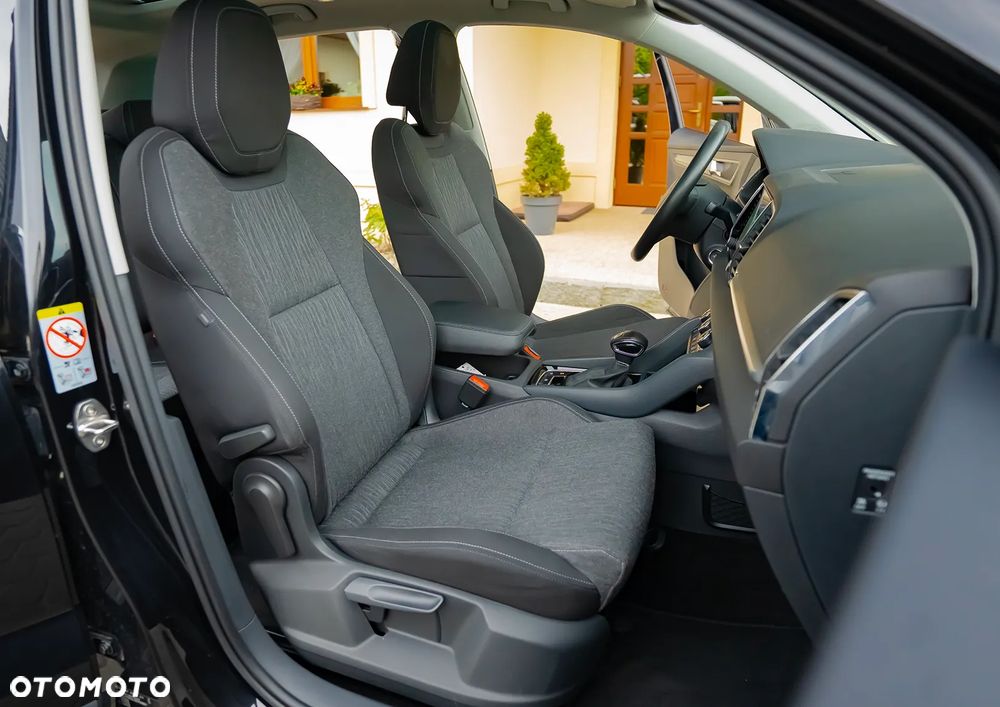 Skoda Karoq 2.0 TDI SCR 4x4 DSG Ambition - 29