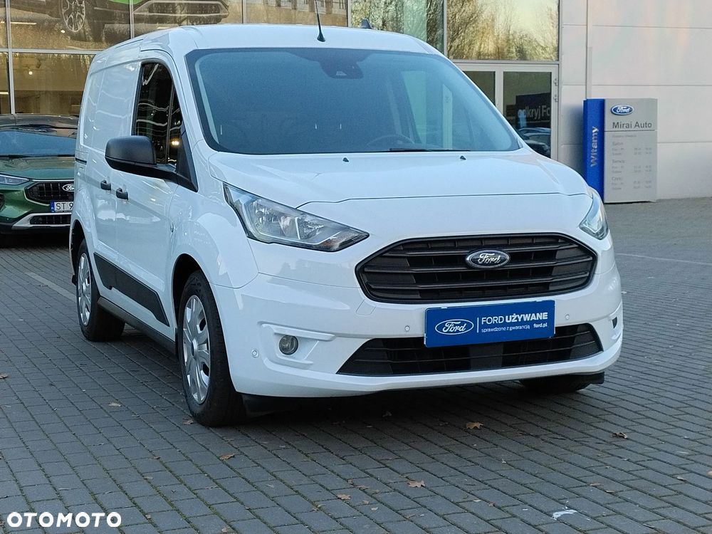 Ford transit-connect - 7