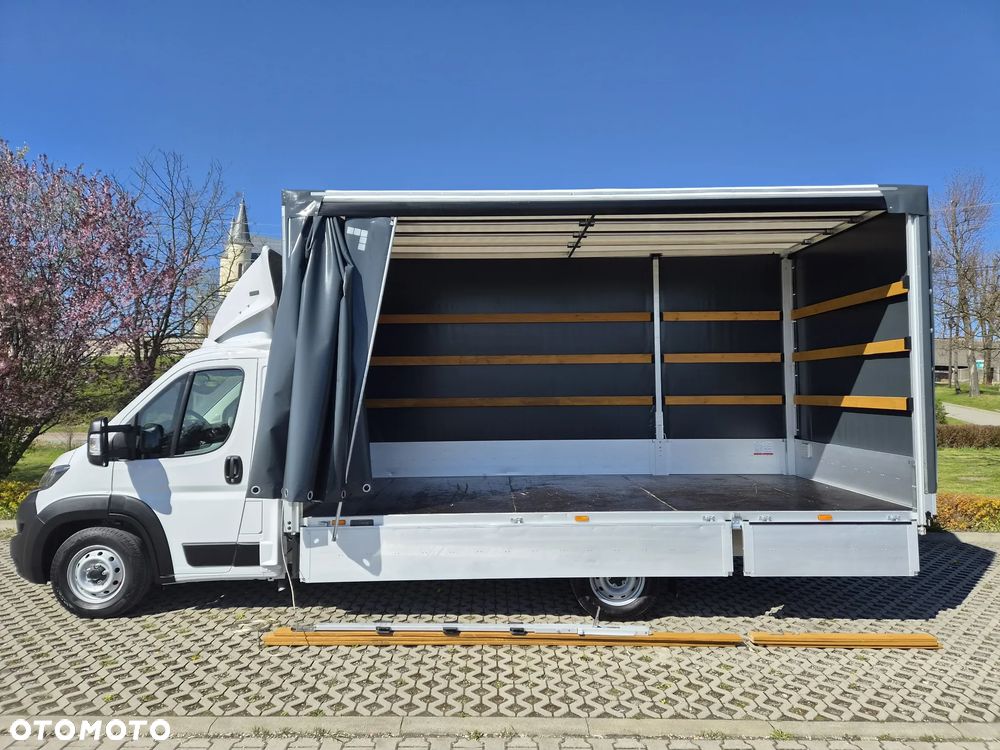 Fiat Ducato - 15