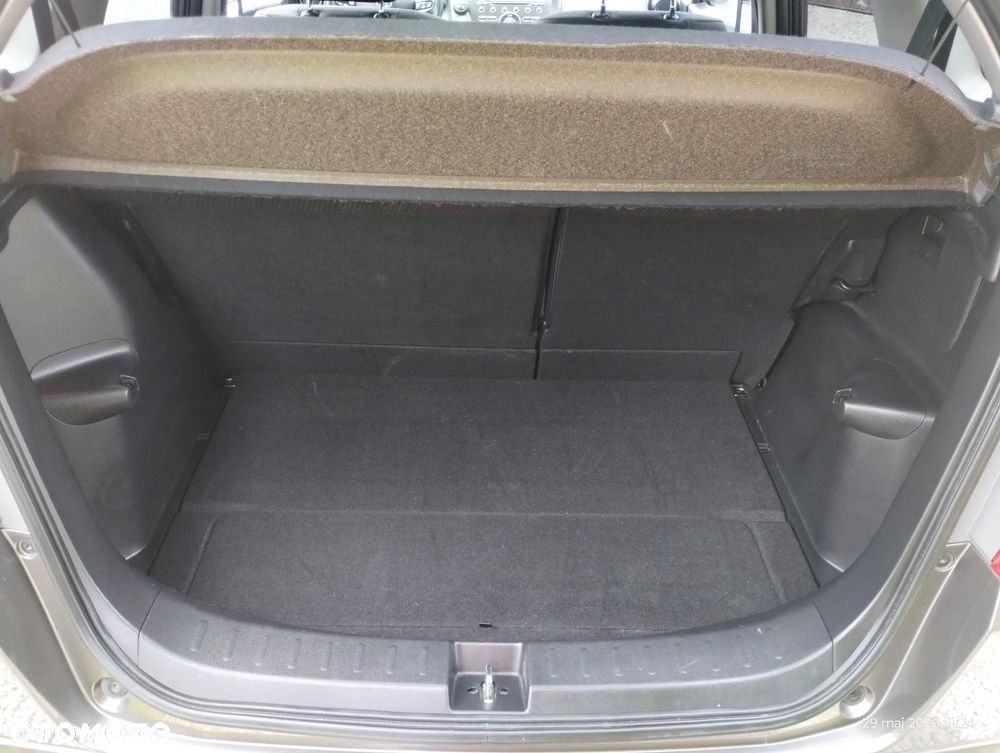 Honda Jazz 1.4 i-VTEC Exclusive - 18