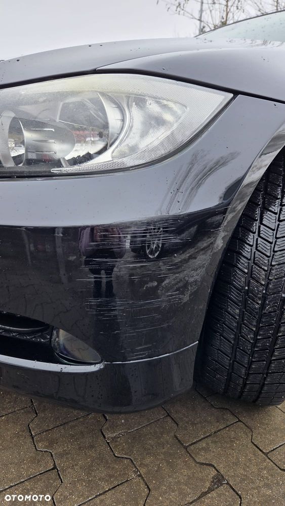 BMW Seria 3 - 3