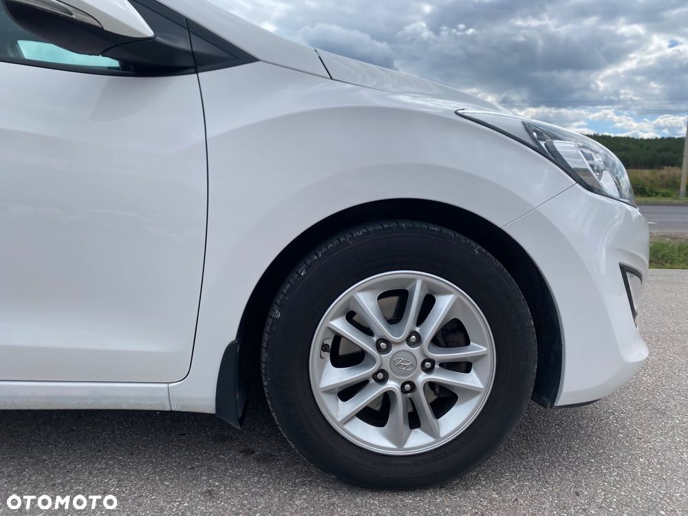 Honda Civic 1.4 i-VTEC Sport 40 Jahre Edition - 35