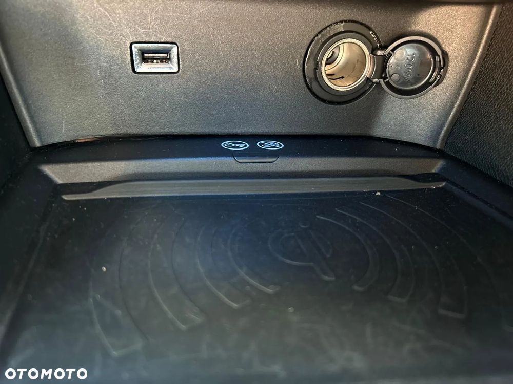 Peugeot 3008 Active Business-Paket - 35