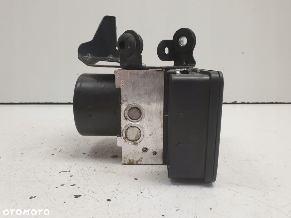 Volvo V40 CC POMPA ABS Sterownik P31423348 - 16