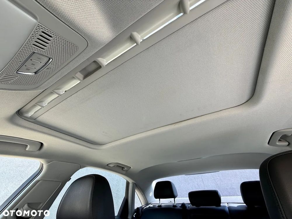 Audi A4 Limousine 2.0 TFSI Quattro S tronic - 18