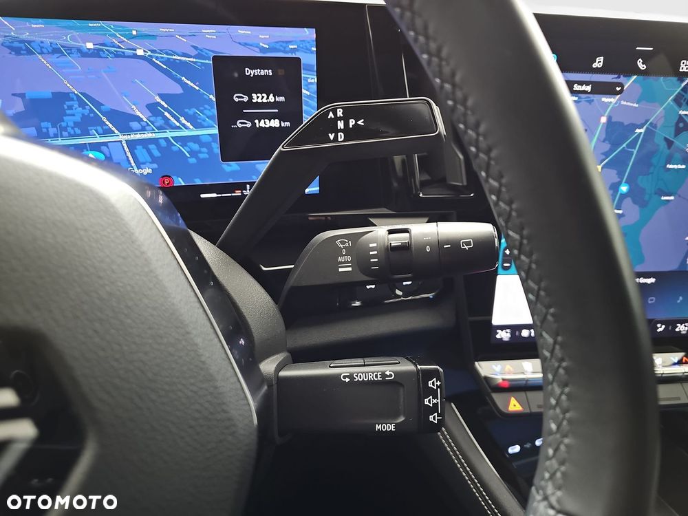 Renault Austral 1.3 TCe mHEV Techno - 16