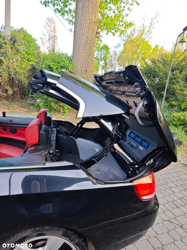 BMW Seria 3 - 11