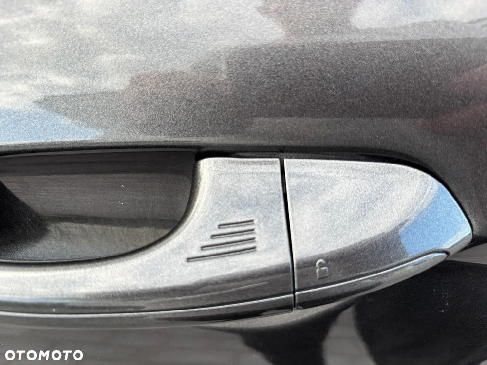 Ford Mondeo 2.0 TDCi ST-Line PowerShift - 10