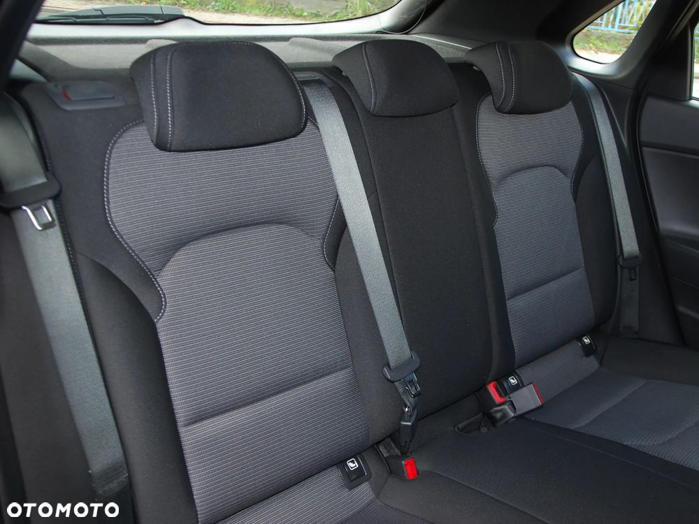 Hyundai i30 1.0 T-GDI Modern - 40