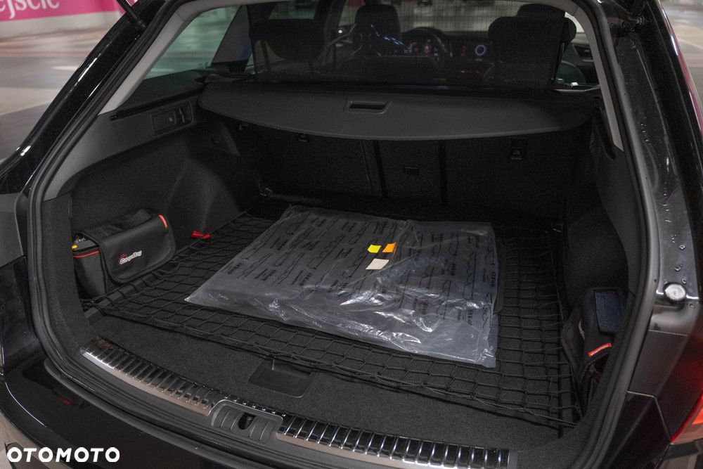 Seat Leon 1.5 EcoTSI Evo FR S&S - 15