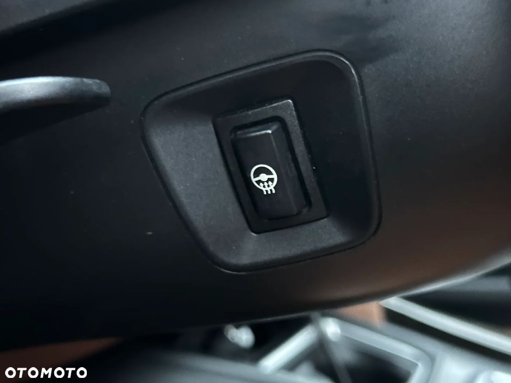 BMW Seria 4 420d Luxury Line - 13