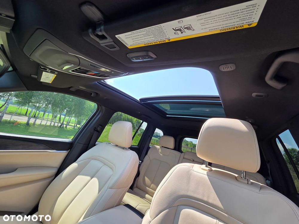 Jeep Grand Cherokee 2.0 4xe PHEV Limited - 30