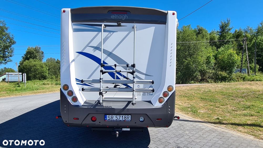 Fiat DUCATO - 8