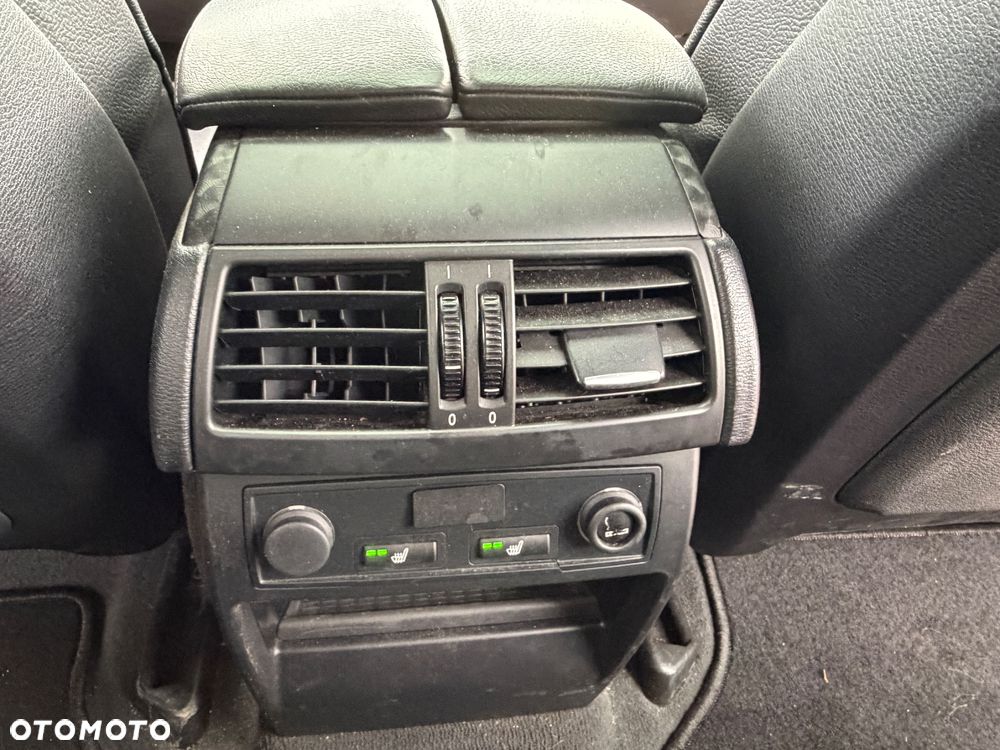 BMW X6 xDrive30d Edition Exclusive - 29