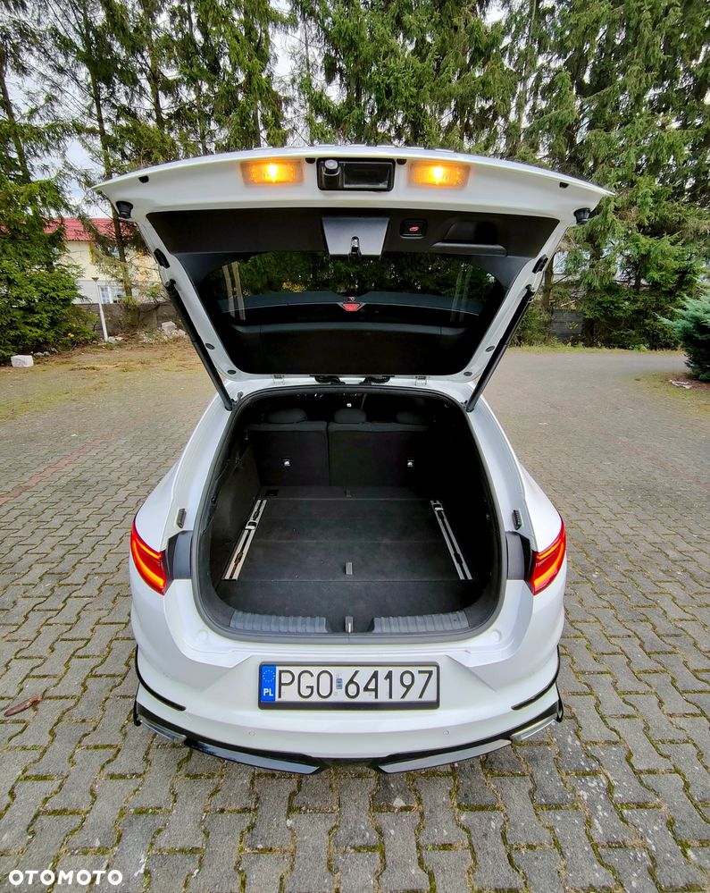Kia ProCeed - 37