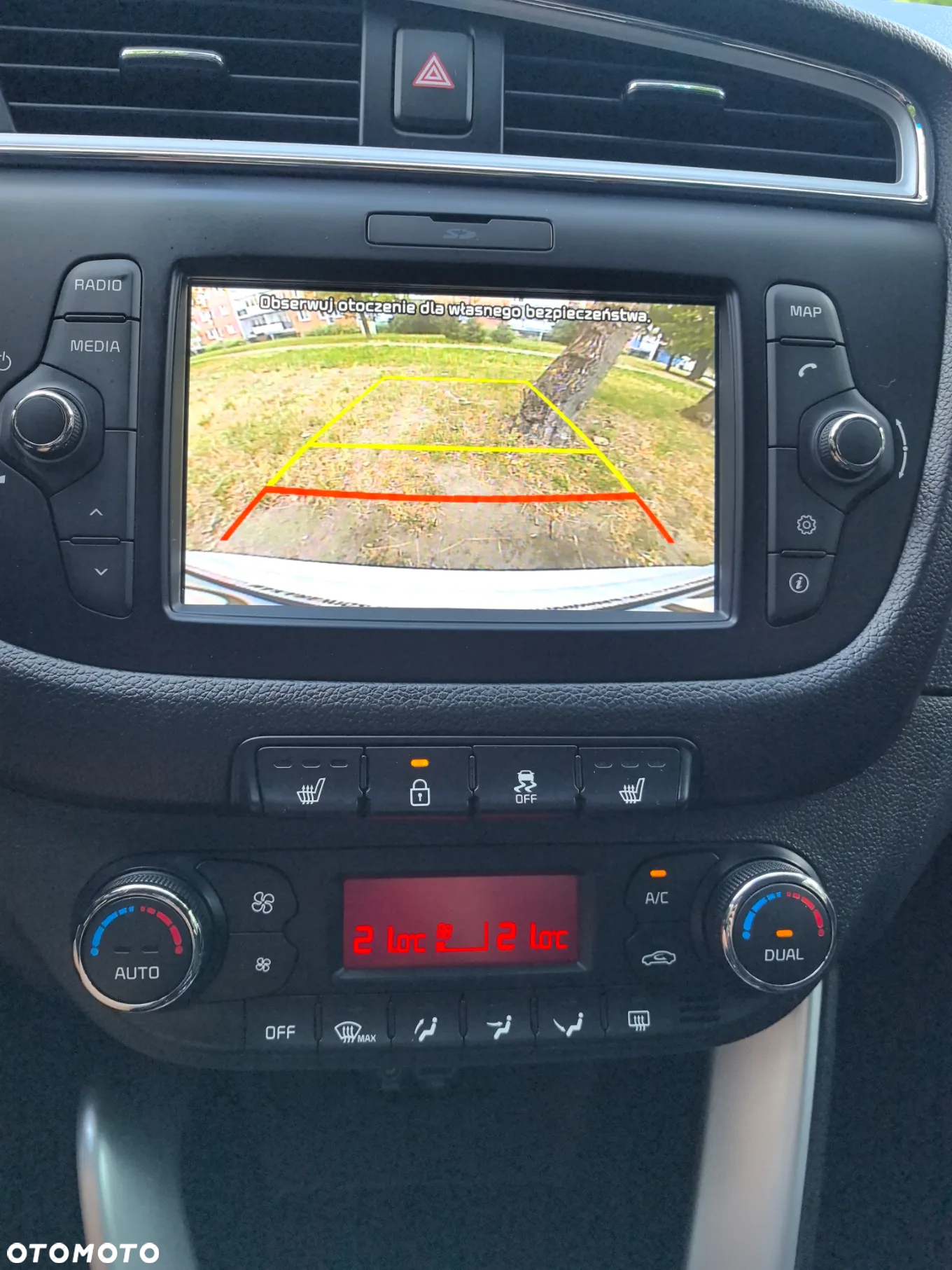 Kia Ceed Cee'd 1.6 CRDi Smart Plus - 7