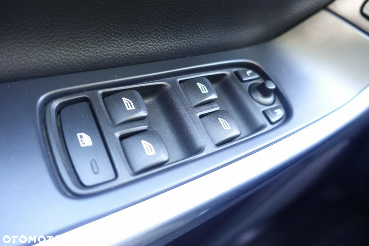 Volvo XC 60 - 20