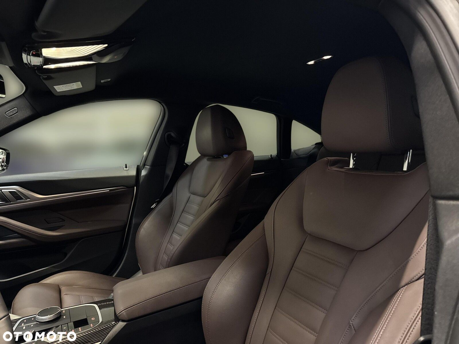 BMW Seria 4 - 9