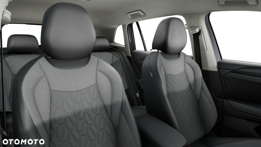 Volkswagen Tiguan 2.0 TSI 4Mot Life Plus DSG - 11