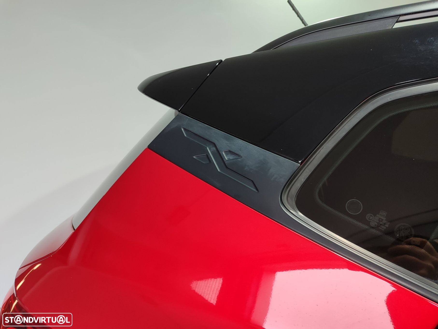 SEAT Arona 1.0 TSI Xcellence - 7