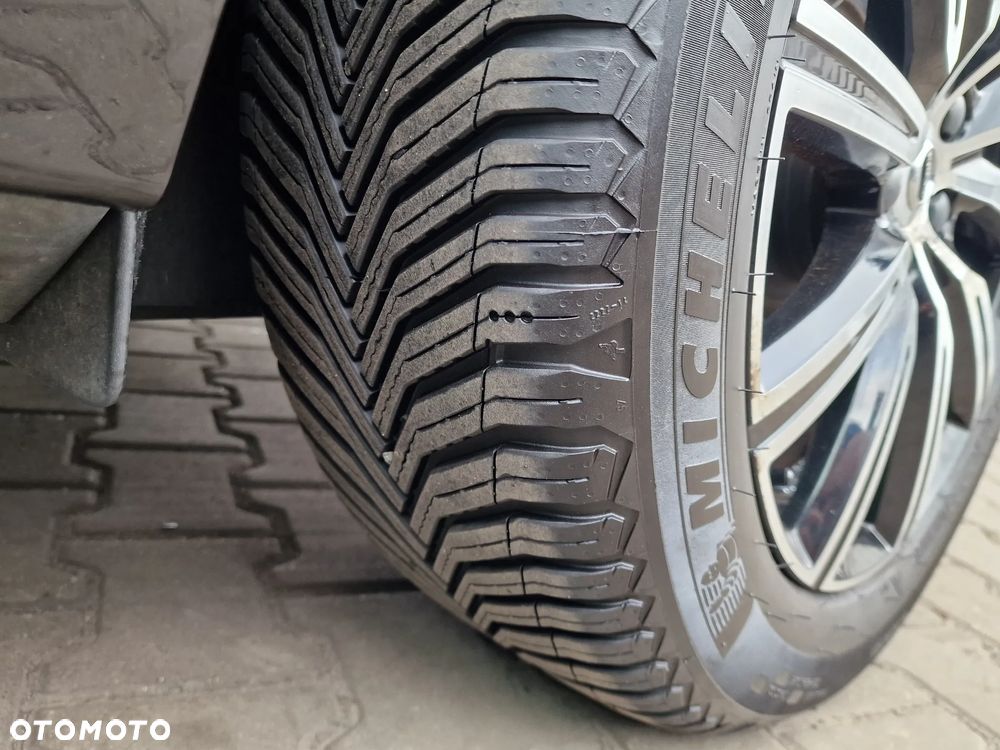 Volvo XC 60 D4 Geartronic Inscription - 20