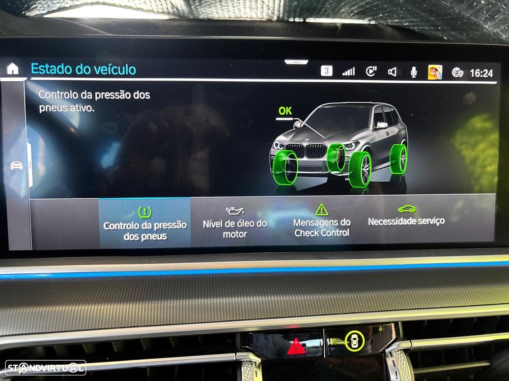 BMW X5 - 30