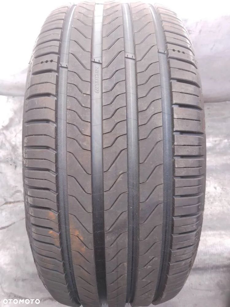 Michelin Primacy 5 235/45 R18 2024 - 1