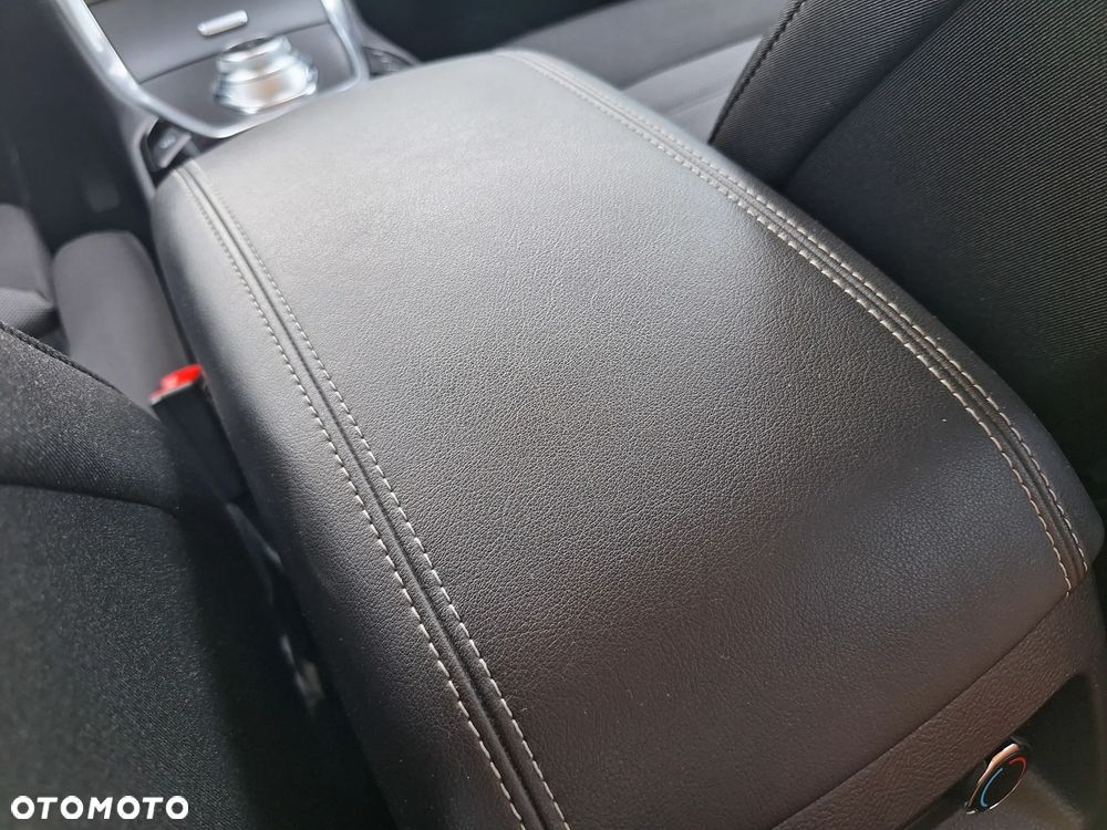 Ford Galaxy 2.0 EcoBlue Titanium - 34