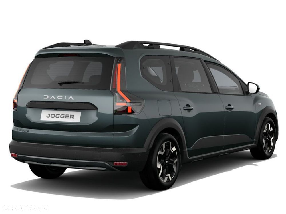 Dacia Jogger - 6