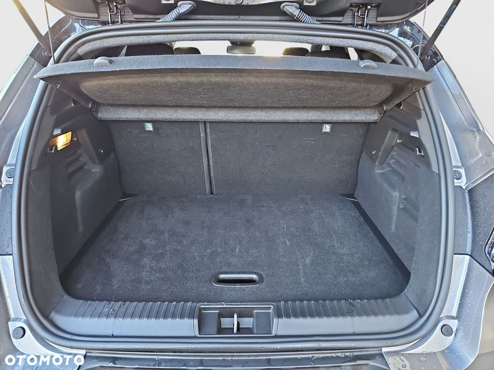Renault Captur 1.3 TCe mHEV Techno EDC - 27