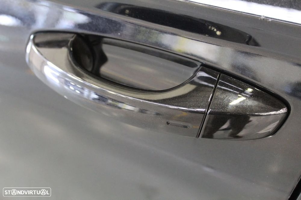 SEAT Ateca 1.0 TSI Style - 21