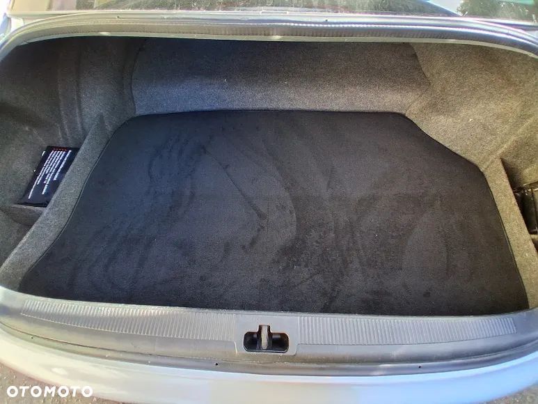 Audi A6 Limousine 2.6 E - 17