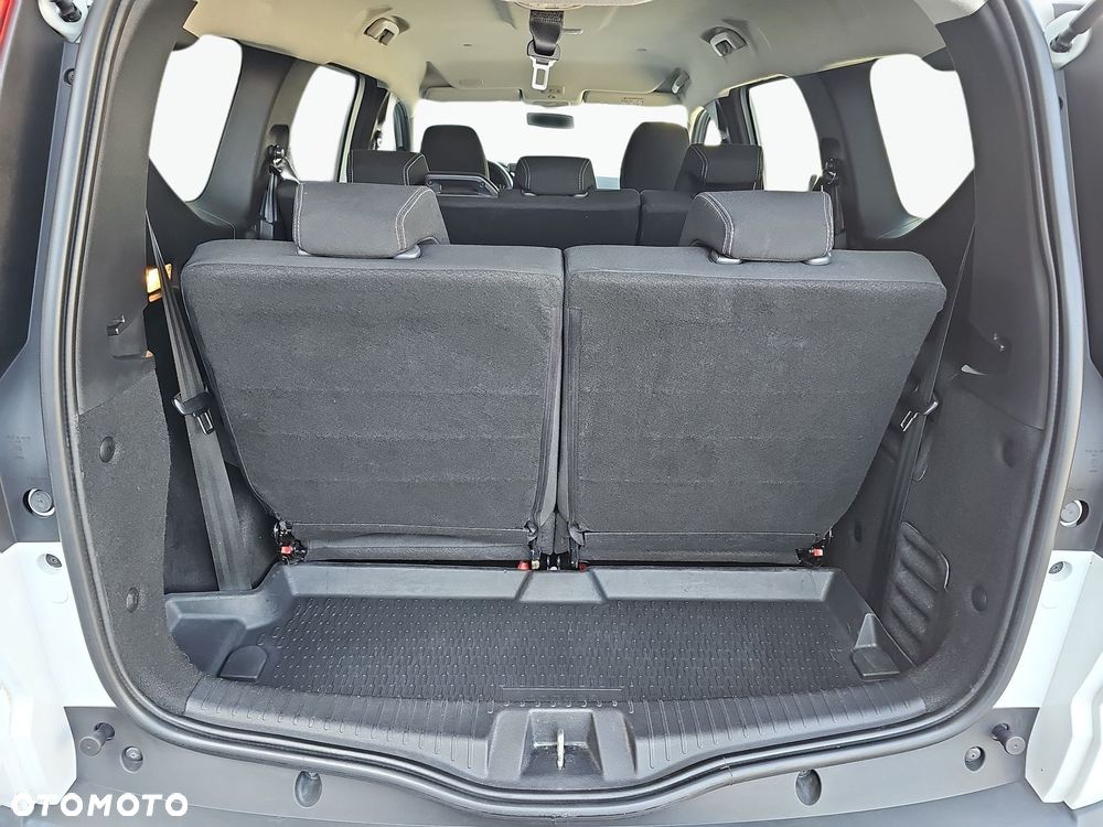 Dacia Jogger - 25