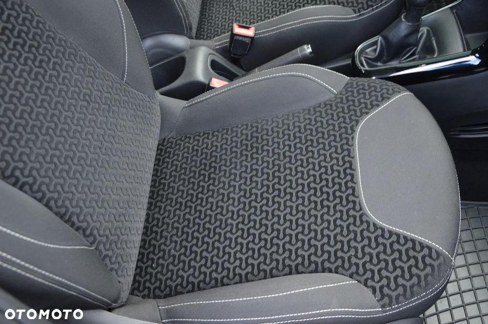 Citroën C3 1.4 Tendance - 16