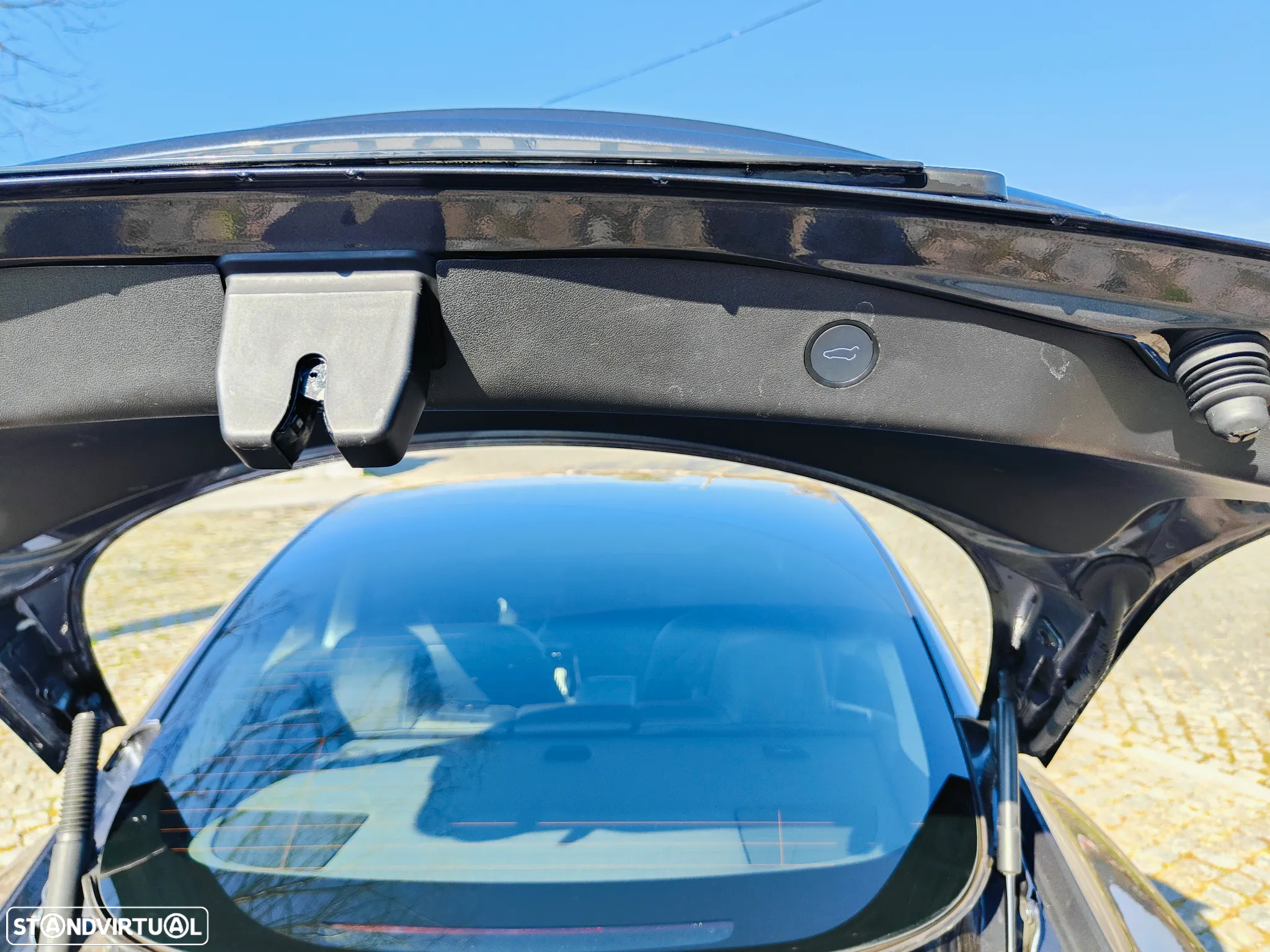 Tesla Model 3 Long Range AWD Dual Motor - 14