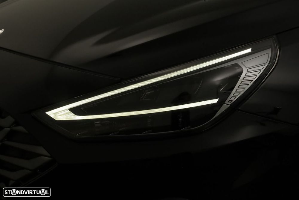 Hyundai i30 SW - 6