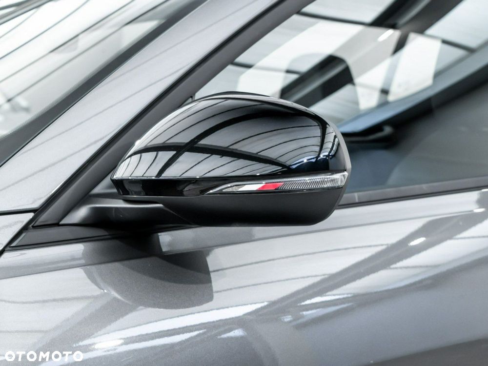 Alfa Romeo Tonale - 13