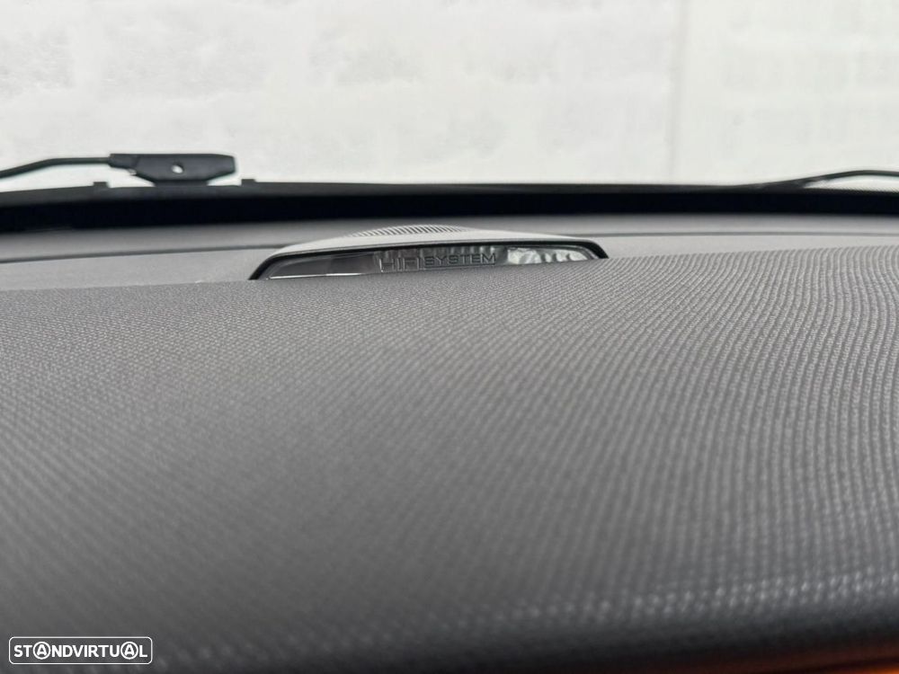 DS 3 1.6 THP Performance — fotografia 30