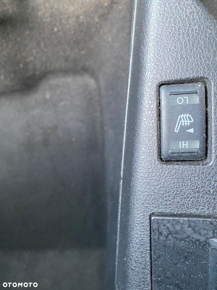 Nissan Leaf - 8