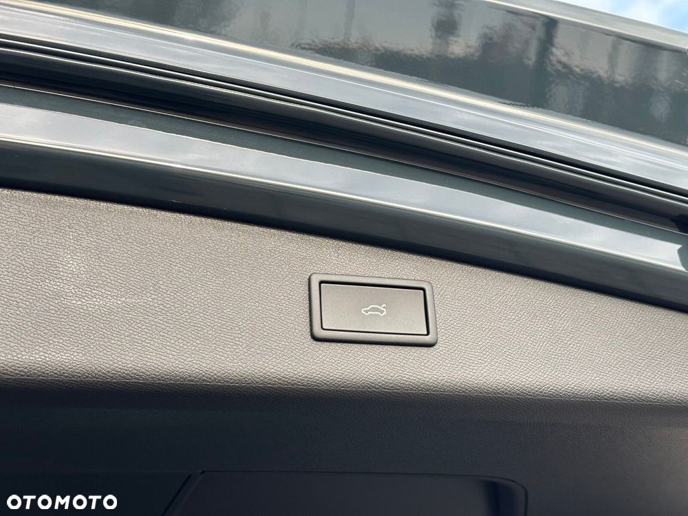 Cupra Leon Sportstourer - 11