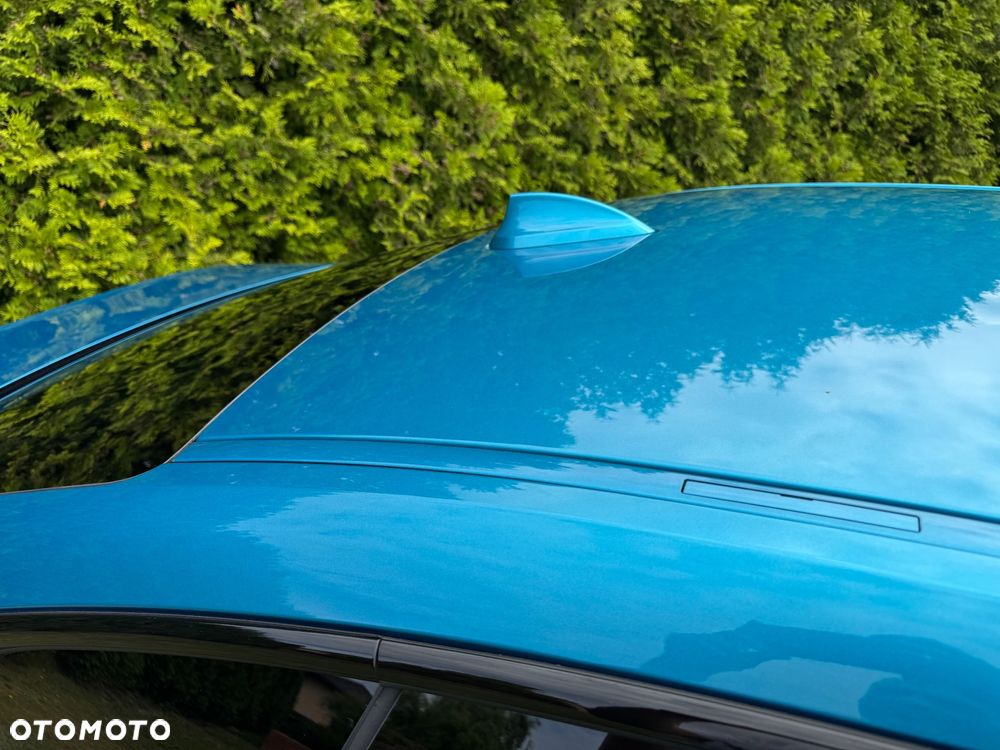 BMW Seria 2 218i M Sport - 27