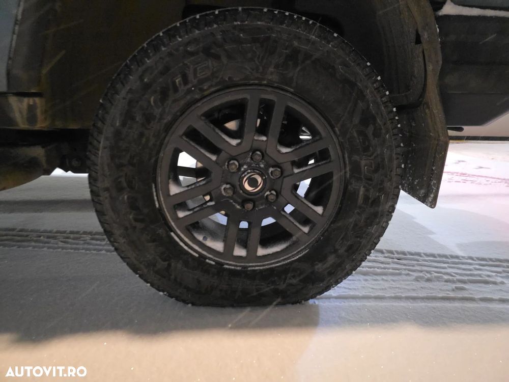 Ineos Grenadier - 14