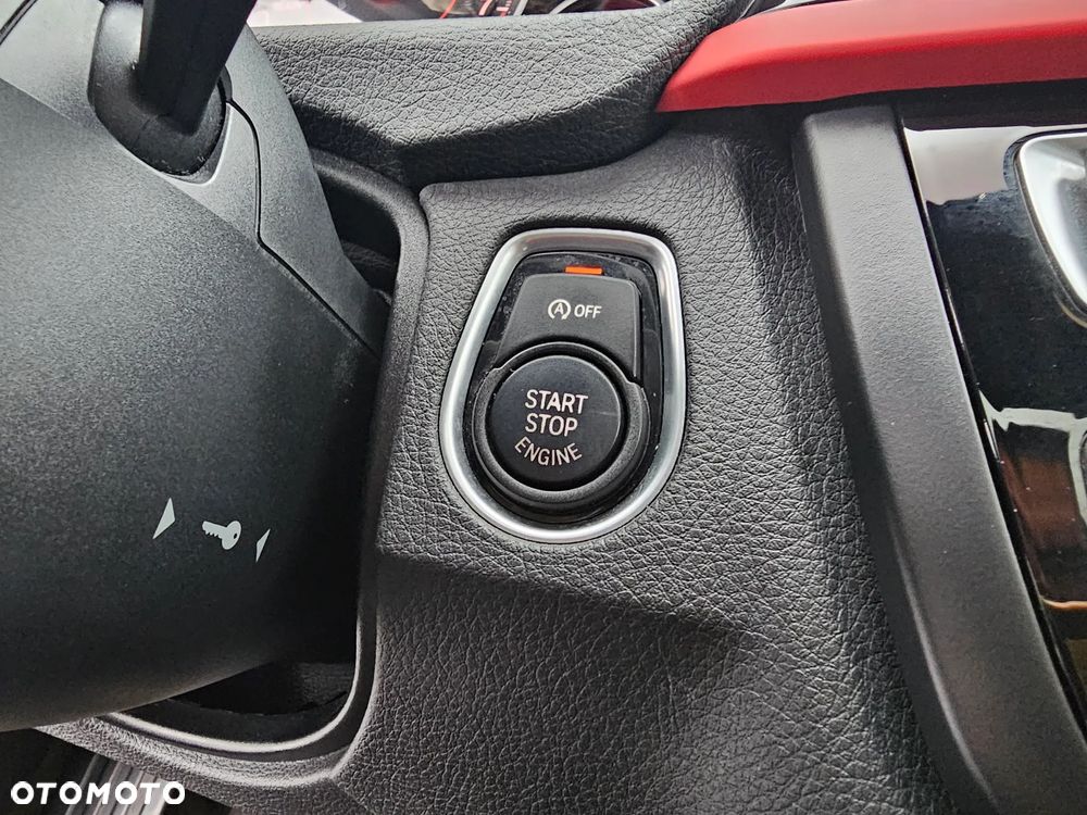 BMW Seria 4 428i Sport-Aut Sport Line - 28